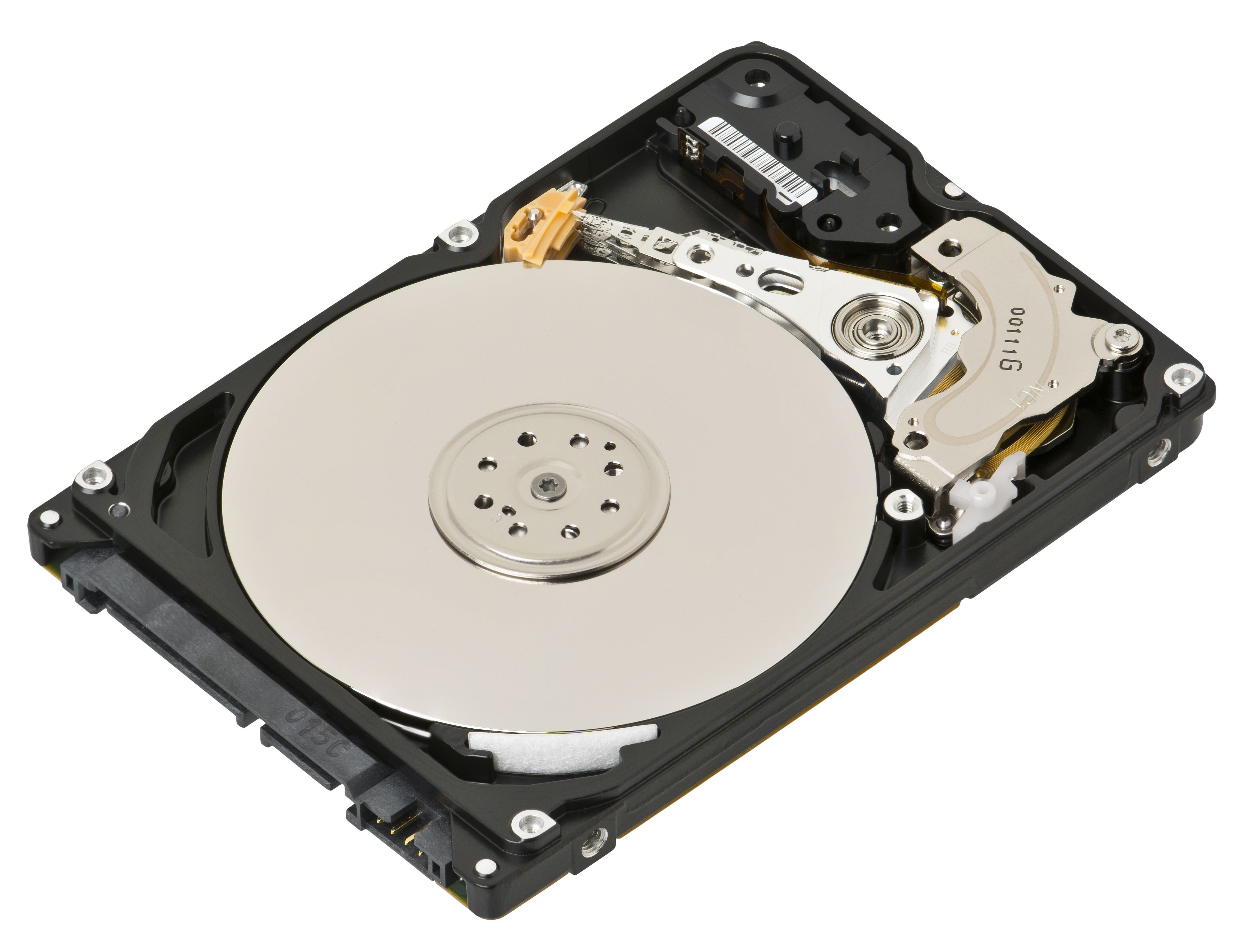 ไดรฟ์โซลิดสเตต SSD ที่ดีที่สุด 💾🚀